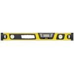 Stanley FatMax 0-42-065