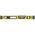 Stanley FatMax 0-42-065
