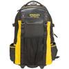 Stanley FatMax 1-79-215 Werkzeugrucksack