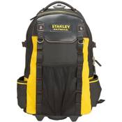 Stanley FatMax 1-79-215 Werkzeugrucksack