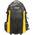 Stanley FatMax 1-79-215 Werkzeugrucksack