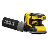 Stanley FatMax