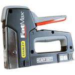 Stanley FatMax 6-TR350