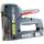 Stanley FatMax 6-TR350