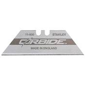 Stanley FatMax 8-11-800