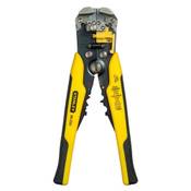 Stanley FMHT0-96230 Vergleich