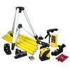 Stanley FatMax CL2XTI
