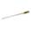 Stanley FatMax FMHT0-10327