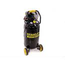 Stanley Fatmax HY227/10/50V
