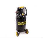 Stanley Fatmax HY227/10/50V