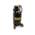Stanley Fatmax HY227/10/50V