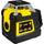 Stanley Fatmax RL HW