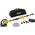 Stanley Fatmax SFMEE500S-QS