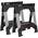 Stanley FatMax Unterstellbock 
