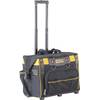 Stanley FMST1-80148
