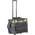 Stanley FMST1-80148