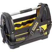 Stanley FatMax Werkzeugtrage