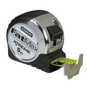 Stanley FatMax Xtreme Bandmass 0-33-887 Vergleich