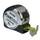 Stanley FatMax Xtreme Bandmass 0-33-887