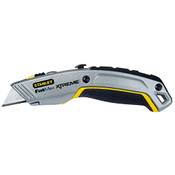 Stanley Fatmax