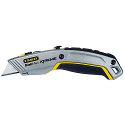 Stanley Fatmax