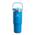 Stanley Flip Straw Tumbler 1.0