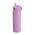 Stanley Flip Straw 2.0