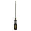 Stanley FMHT0-62621
