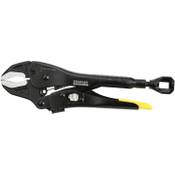 Stanley FMHT0-75409