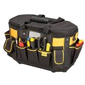 Stanley FMST1-70749