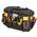 Stanley FMST1-70749
