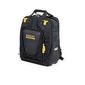 Stanley FMST1-80144