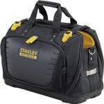 Werkzeugtasche