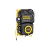 Stanley FMXCMD152WE