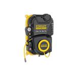 Stanley FMXCMD152WE
