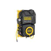 Stanley FMXCMD152WE