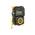 Stanley FMXCMD152WE