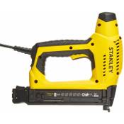 Stanley 6-TRE650 Vergleich