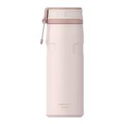 Stanley IceFlow Bottle Twist Flip