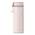 Stanley IceFlow Bottle Twist Flip