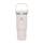 Stanley IceFlow Flip Straw