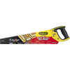 Stanley JetCut