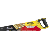 Stanley JetCut