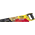 Stanley JetCut