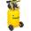 Stanley Vertikaler Kompressor Siltek