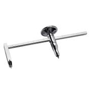 Stanley Kreisschneider