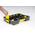 Stanley Organizer SortMaster