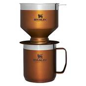 Stanley Perfect Brew Pour Over Set Vergleich