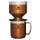 Stanley Perfect Brew Pour Over Set