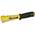 Stanley PHT150